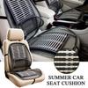 Accesorios Interior – Almohadas de coches