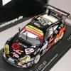 DP Porsche 911 GT3 RS T2M Mans 400056981 1/43 (Le 2005) Yamagishi/POMPIDOU/BLANCHEMAIN