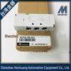 Mindman MVAA-180-4A1 Manual Mechanical Valve - Original Genuine Product