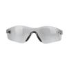 Safety Goggle Protective Glasses Dustproof Insect Prevention Anti Shock for Men Women
