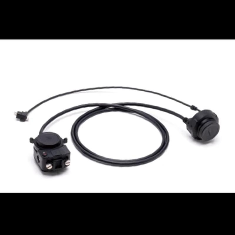 DJI Ronin 4D Flex Extension Cable (CN version)