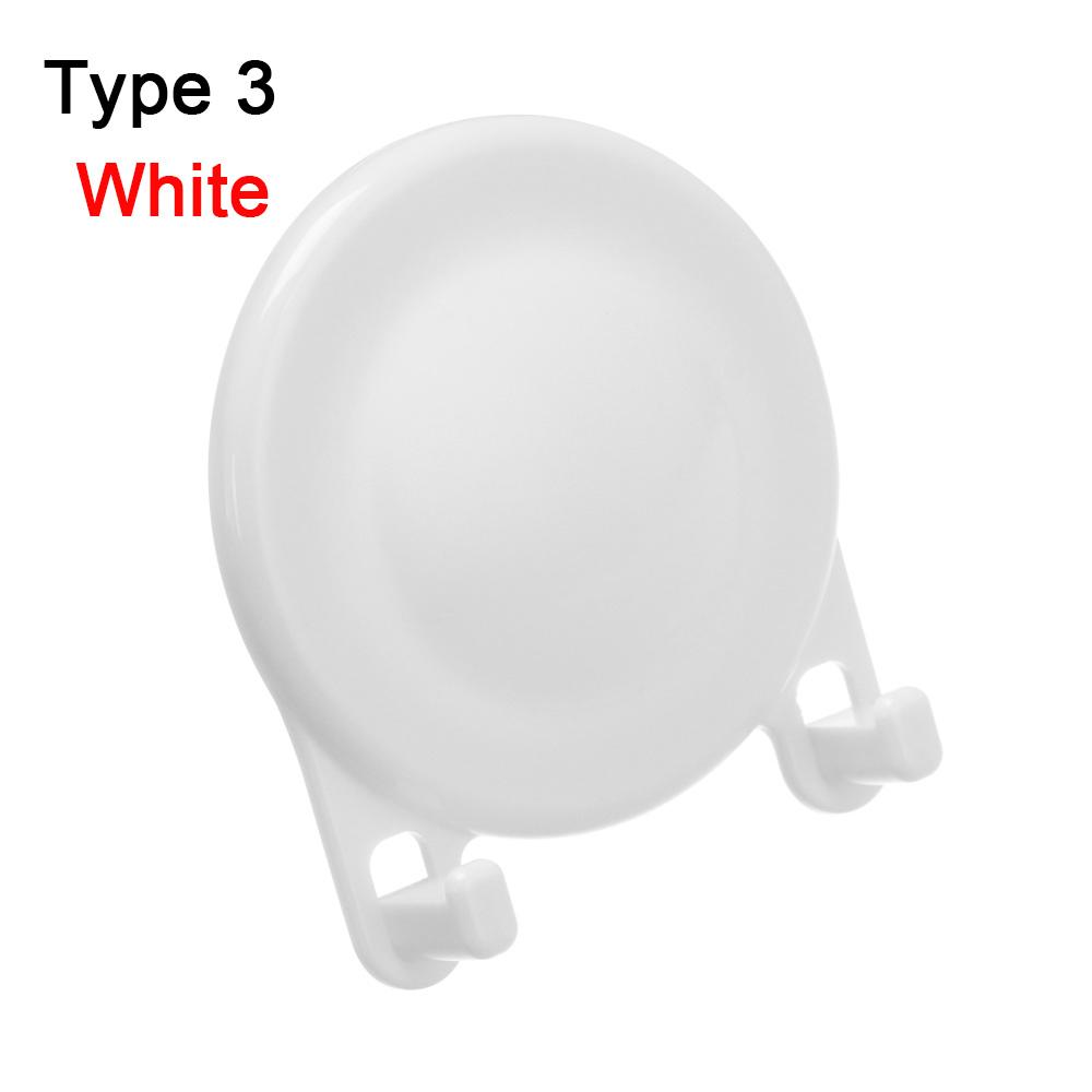 Hole Ornament Exterior Furniture Decorative Hardware With Hooks Reserved Hole Cover Protective Vents Decor Cap Drill Hole Plugs