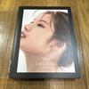 [USED] TWICE SANA Sana Deluxe Photobook "Yes, I am Sana" with Trading Card