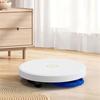 USB Rechargeable Electric Mop for Efficient Dirt Removal Automatic Wet Dry Floor Mopping Machine Sweeping Robot