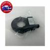 New Steering Angle Sensor 934803L002 For Kia Forte For Hyundai Azera Genesis Santa Fe 93480-3L001 934801J000 5S7667 93480-3L002