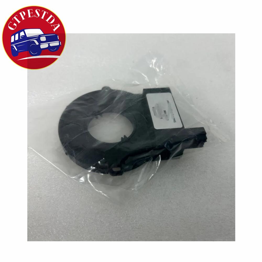 New Steering Angle Sensor 934803L002 For Kia Forte For Hyundai Azera Genesis Santa Fe 93480-3L001 934801J000 5S7667 93480-3L002