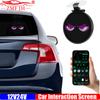Accesorios Interior – Juguetes y decoración para el coche