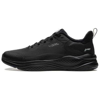 Scarpe da uomo – Sneakers