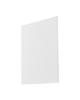 Canvas Boards for Painting 12 Pack 11 X 14 Inch Blank Canvases for Painting