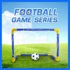 Futbol – Diğer futbol aksesuarları