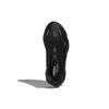 Adidas Ozweego Celox Core Black White Unisex Sneakers Cloud-White GX0442
