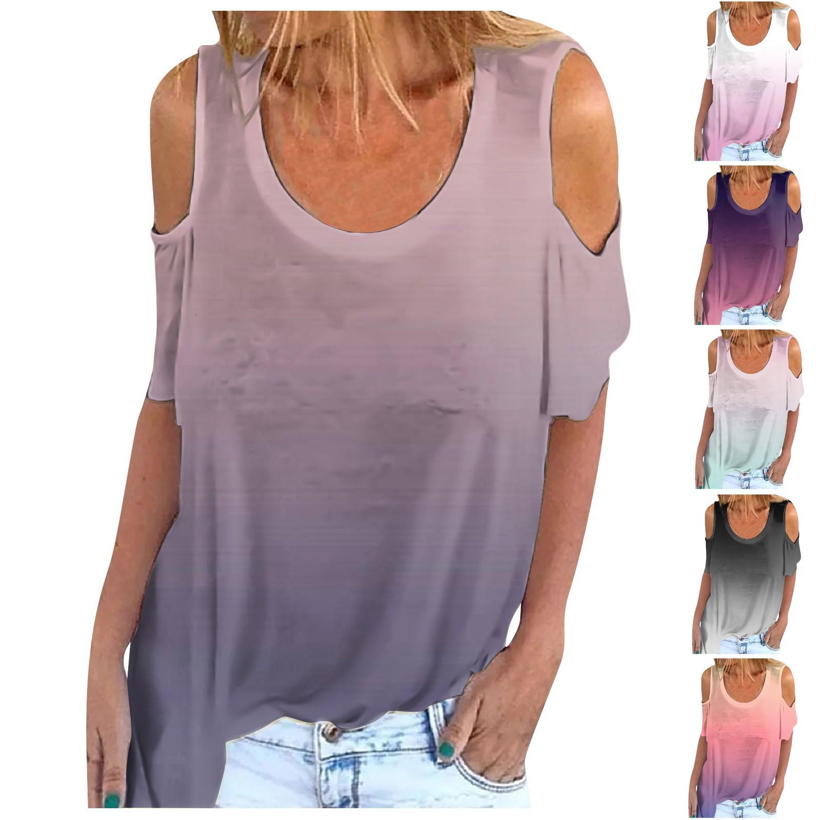 

Маленькие свежие модные универсальные праздничные платья с круглым вырезом для женщин и девочек без бретелек с длинным принтом на весну и лето с короткими рукавами