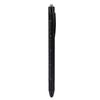 10 In 1 Multitool Pen Level Ruler Bottle Opener Cool Gadgets for Men Dad Metal EDC Pen Tool