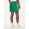 Pantaloncini adidas adicolor Classics Sprinter