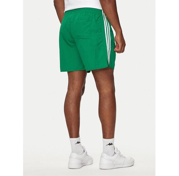 Pantaloncini adidas adicolor Classics Sprinter