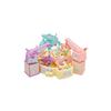 MegaHouse Sumikkogurashi Everyone's Candy Catch. [Japan Toy Awards 2022 Action Toy Category Excellence Award]
