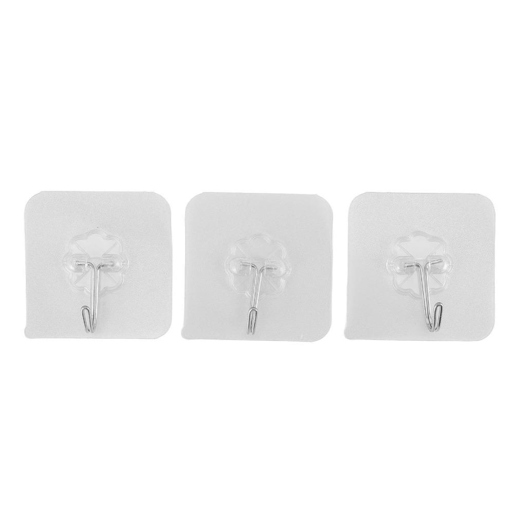 Silicone Ice Bath Tub Fast Cooling Technology Ice Tub Cold Water Therapy Tub  Athlete Recovery