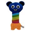 Nuovo Gioco Garten Of Banban Peluche Bambola Giocattolo 20/40CM Cartone Animato Carino Morbido Garten Of Banban Gioco Periferia Peluche Decorazione Stanza