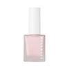 Choisissez parmi 8 types de produits de soin des ongles WAKEMAKE