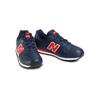 Кроссовки New Balance YC373ENO