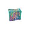 Magic: The Gathering Streets of New Capenna Collector Booster Box Japanese Edition Trading Card Game Wizards of the Coast