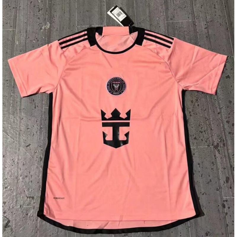 2425 Jerseys Chelsea Dotte Flamenco Arsenal Marseille Da Gama Miami Paris Football Jersey