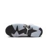 New JORDAN 6 Retro Reverse Oreo GS 384665-112