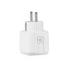 Smart Wi-Fi Socket, Smart Wi-Fi Socket With Energy Consumption Measurement