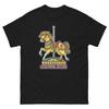 Oberteile – T-Shirts