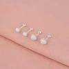Dandelion Hat Earrings: 2025 Trendy Luxury Jewelry for Women.