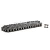 530 Chain 54/120 Links With Chain Link Chains Fit for 250 -800cc ATV Quad Pit Off-road Vehicle Kart Off-road Motorcycle Parts