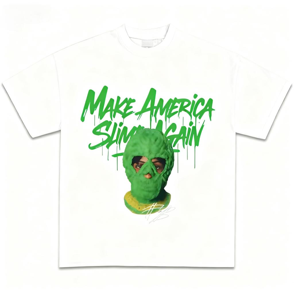 Youngboy Never Broke Again Hip Hop T-Shirt Für Männer Und Frauen Tees, Unisex Rap Musik Fan T-Shirt Lässige Kurzarm Tops, Y2K Tees