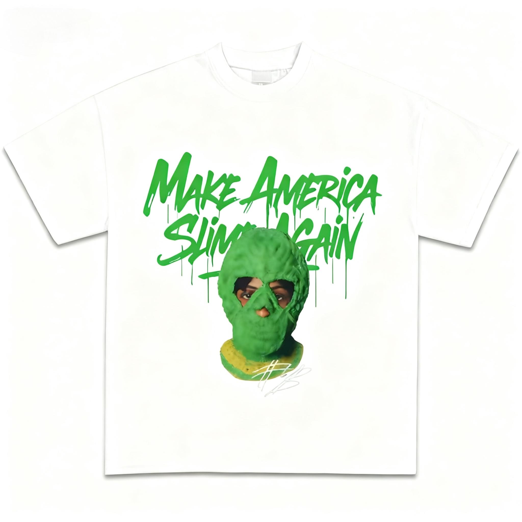 

Youngboy Never Broke Again Hip Hop T Shirt For Men And Women Tees, Unisex Rap Music Fan Tee Casual Short Sleeve Tops,Y2K Tees 4XL