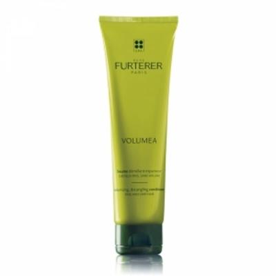 Shampoo e balsami per capelli – Condizionatori d'aria