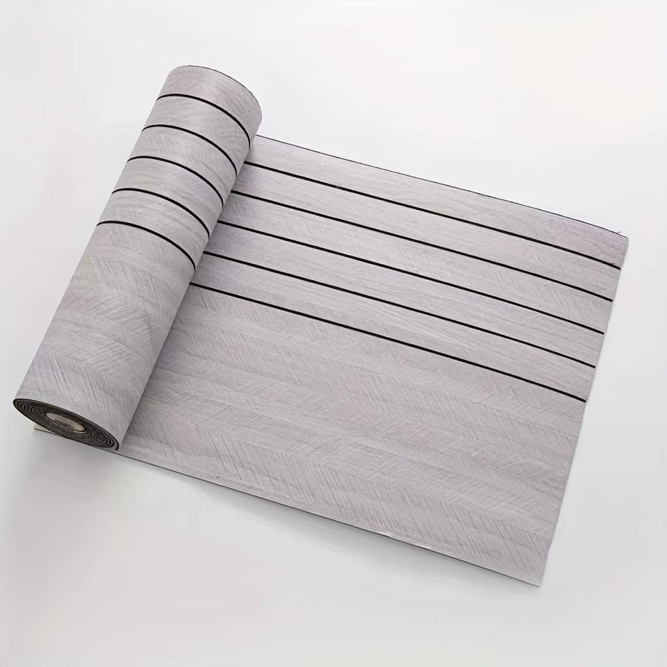 3D Self-adhesive Decor Wallpaper Popular Wallpaper Suitable for Living Room Bedroom El Gym Commercial and Domestic All Places