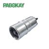 52mm HIGH QUALITY fuel pump for BMW K75 K100 K1100 K1 1983-1997 16121461576 16121460452 0580463999