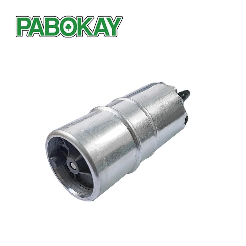 52mm HIGH QUALITY fuel pump for BMW K75 K100 K1100 K1 1983-1997 16121461576 16121460452 0580463999