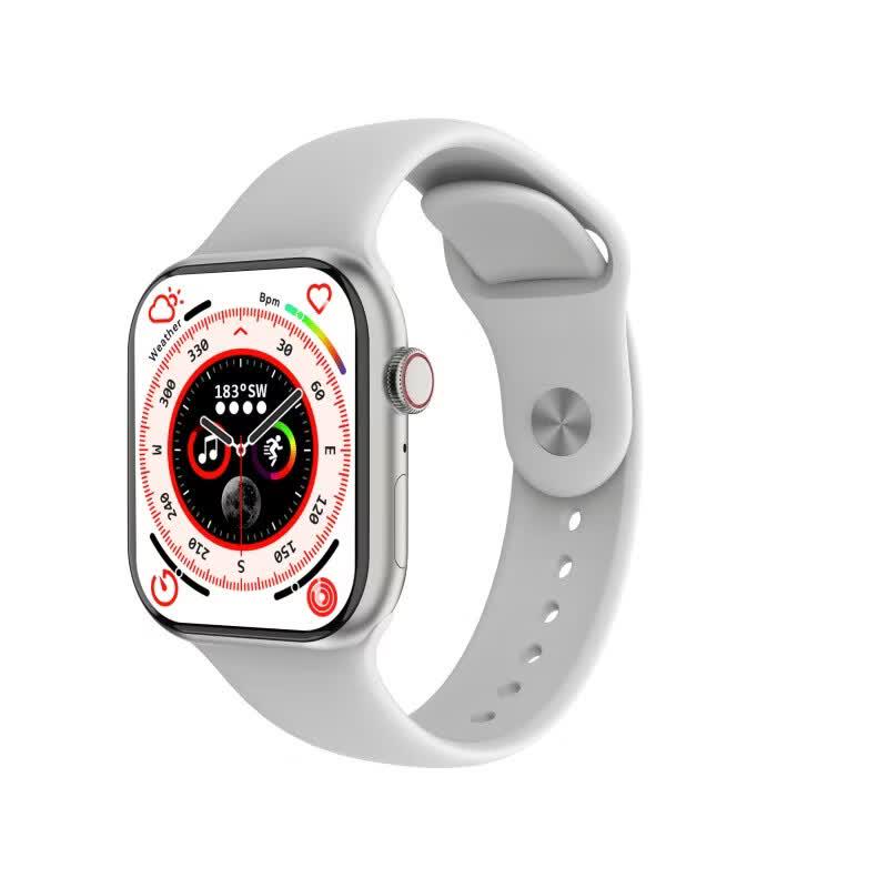 Lefit Smart Bluetooth Call Bracelet (CN version)