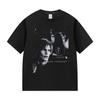 T-shirts e tops – T-Shirts