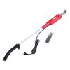 2 in 1 No chemicals Eco Friendly Electric Weed Killer Air Burner