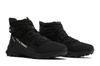 adidas Y-3 Terrex Swift R3 Triple Black Men's Sneakers