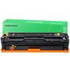 Compatible Canon CRG-318 Toner Cartridges