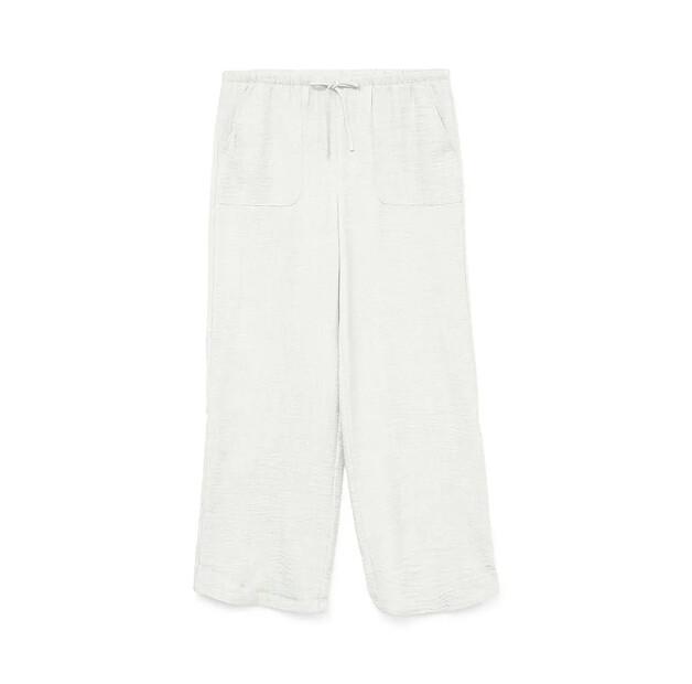 Vero Moda Melaney Loose high waist брюки