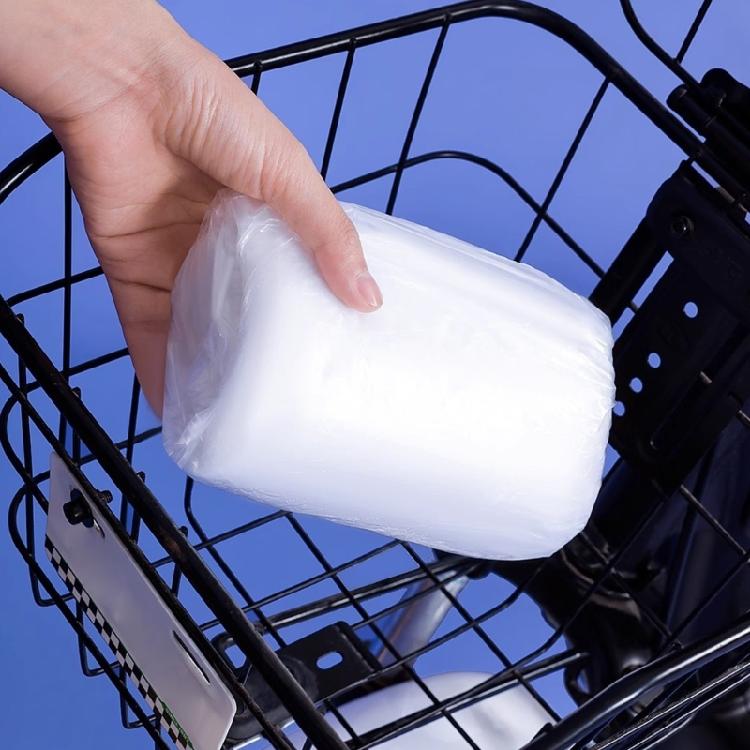 Regendichter Außenbezug für Elektrofahrrad Motorrad Roller Staubschutz