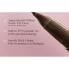 JOOCYEE - Double Headed Eyebrow Pencil - 4 Colors