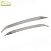 2020 K5 Kaikuo Front Bumper Corner Anti-Scratch Protector Trim