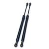 For  RAV-4 Hood Engine Gas Spring Telescopic Support Arm Strut Shock Bar