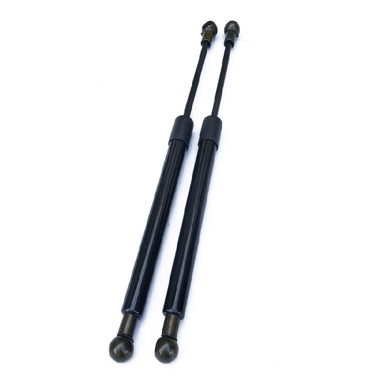 For  RAV-4 Hood Engine Gas Spring Telescopic Support Arm Strut Shock Bar