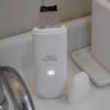 Exfoliating Sebum Management Water Peel Zero Peeling Machine