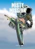 Misty Mission. Collected Edition Vol. 1-3